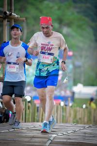 BIB: 8099, 8241
                            <button type="button" onclick="openModal(19218955)" class="btn btn-primary btn-sm float-right btn-popup" data-toggle="modal" data-target=".modal-high-quality">
                        <i class="fas fa-shopping-cart"></i> Add to Cart
                    </button>
                                            <button type="button" onclick="isThisMe(19218955, true)" class="btn btn-success btn-sm float-right btn-popup btn-isme hidden" data-toggle="tooltip" data-placement="bottom" title="นี่คือรูปของคุณใช่ไหม คลิกที่นี่เพื่อเอาเข้าอัลบั้ม">
                        <i class="fas fa-plus"></i> Add to album
                    </button>
                    <button type="button" onclick="isThisMe(19218955, false)" class="btn btn-warning btn-sm float-right btn-popup btn-isnotme hidden">
                        <i class="fas fa-ban"></i> Remove from album
                    </button>